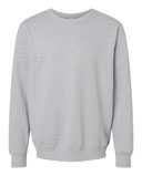 Eco™ Premium Blend Ring-Spun Crewneck Sweatshirt