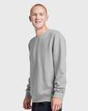 Eco™ Premium Blend Ring-Spun Crewneck Sweatshirt