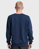 Eco™ Premium Blend Ring-Spun Crewneck Sweatshirt