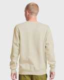 Eco™ Premium Blend Ring-Spun Crewneck Sweatshirt