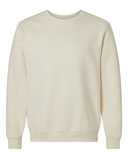 Eco™ Premium Blend Ring-Spun Crewneck Sweatshirt