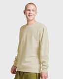 Eco™ Premium Blend Ring-Spun Crewneck Sweatshirt
