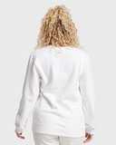 Eco™ Premium Blend Ring-Spun Crewneck Sweatshirt