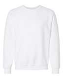 Eco™ Premium Blend Ring-Spun Crewneck Sweatshirt