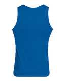 Augusta Sportswear Training Tank Top 703