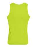 Youth Training Tank Top
