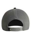 The Elements Recycled Two-Tone Performance Cap