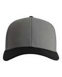 Grey/ Black