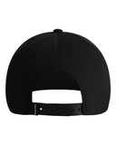 The Ironclad Recycled Perforated Cap