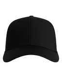 The Ironclad Recycled Perforated Cap