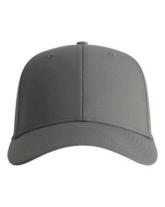 The Ironclad Recycled Perforated Cap