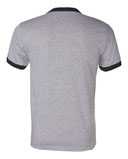 50/50 Ringer T-Shirt