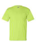 USA-Made Pocket T-Shirt