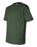 USA-Made Pocket T-Shirt
