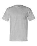 USA-Made Pocket T-Shirt