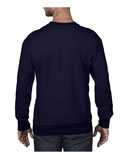 French Terry Sweatshirt