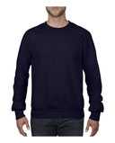 French Terry Sweatshirt