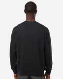 Men's Granite Crewneck Pullover