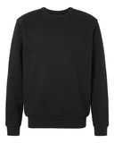 Men's Granite Crewneck Pullover
