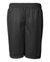 Pro Mesh 7" Shorts