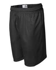 Pro Mesh 7" Shorts