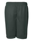 Pro Mesh 7" Shorts