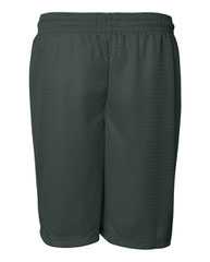 Pro Mesh 7" Shorts
