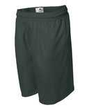 Pro Mesh 7" Shorts
