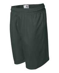 Pro Mesh 7" Shorts