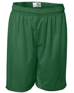 Pro Mesh 7" Shorts Pro Mesh 7" Shorts