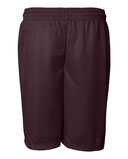 Pro Mesh 7" Shorts