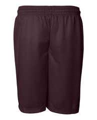 Pro Mesh 7" Shorts