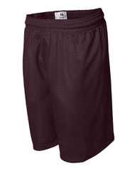 Pro Mesh 7" Shorts