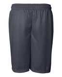 Pro Mesh 7" Shorts