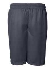 Pro Mesh 7" Shorts