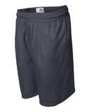Pro Mesh 7" Shorts