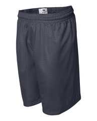Pro Mesh 7" Shorts