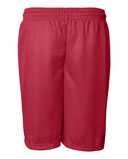 Pro Mesh 7" Shorts