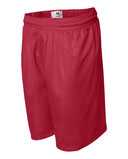 Pro Mesh 7" Shorts