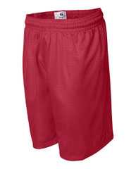 Pro Mesh 7" Shorts