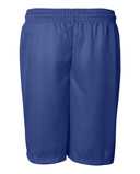 Pro Mesh 7" Shorts