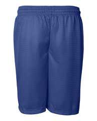 Pro Mesh 7" Shorts