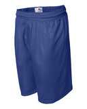 Pro Mesh 7" Shorts