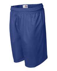 Pro Mesh 7" Shorts