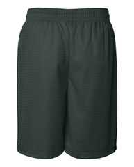 Pro Mesh 9" Shorts