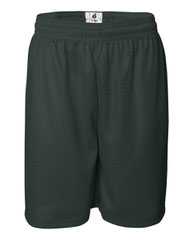 Pro Mesh 9" Shorts