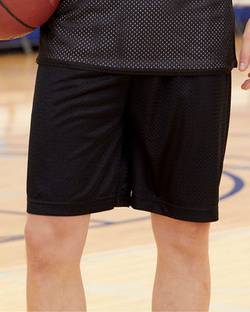 Pro Mesh 9" Shorts Pro Mesh 9" Shorts