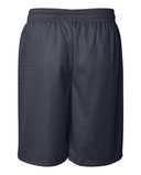 Pro Mesh 9" Shorts