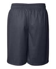 Pro Mesh 9" Shorts