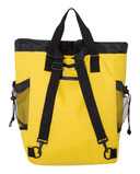 Backpack Tote
